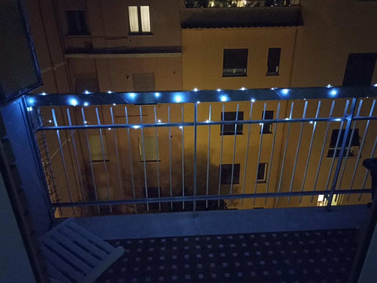 A&C Guest Black Diamond Roma Exterior foto
