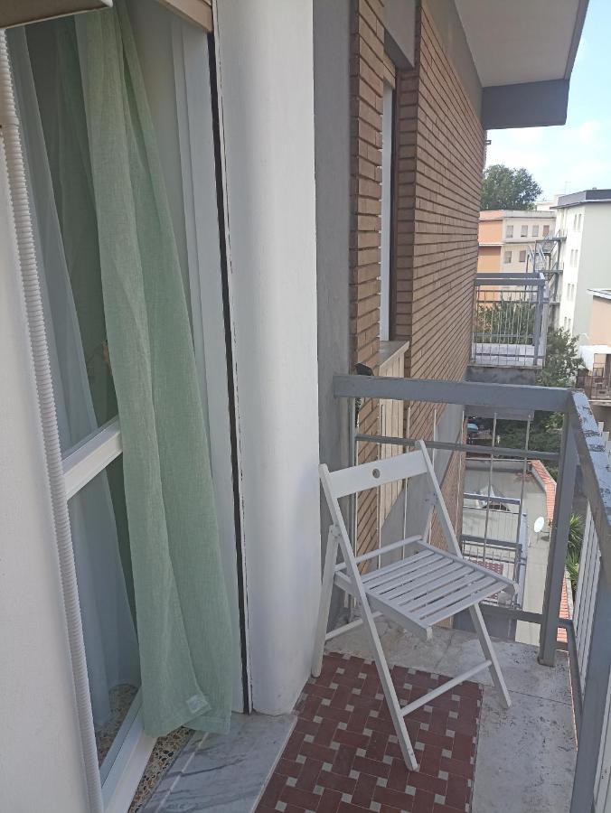 A&C Guest Black Diamond Roma Exterior foto